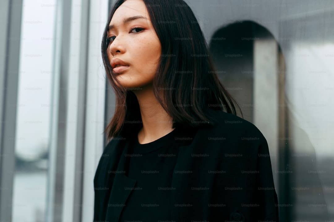 《归队》福庆角色介绍